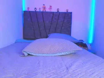 Max_foxx00 preview thumbnail