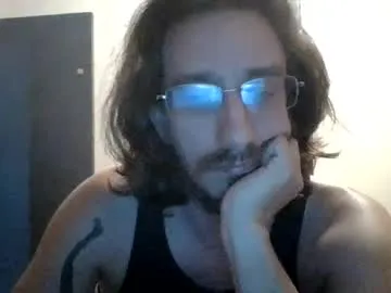 Max_frostdagger_420 preview thumbnail
