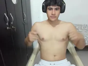 Max_miller66 preview thumbnail