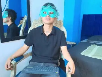 Max_myerss preview thumbnail