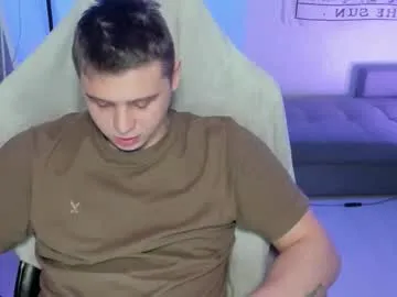 Max_sm1th preview thumbnail