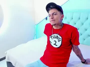 Max_sstteel preview thumbnail