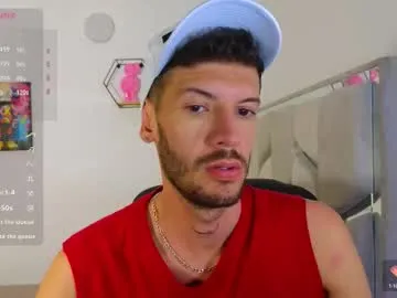 Max_tayloor live cam preview