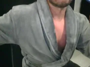 Maxaktpas preview thumbnail