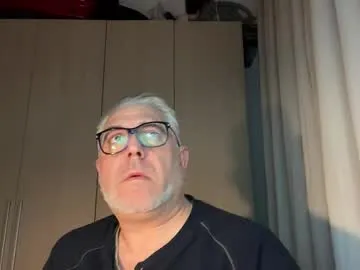 Maxbillo preview thumbnail