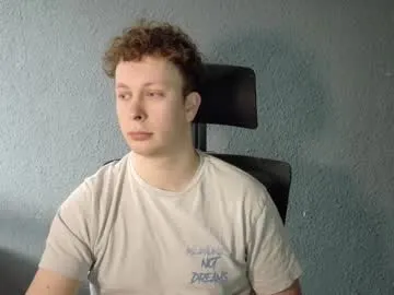 Maxboner94 preview thumbnail