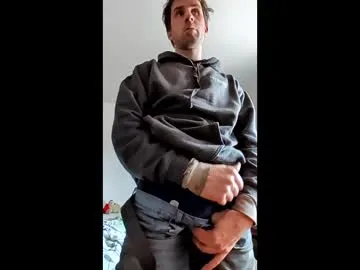 Maxenceb1984 preview thumbnail