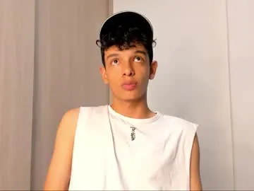 Maxfrost1 preview thumbnail