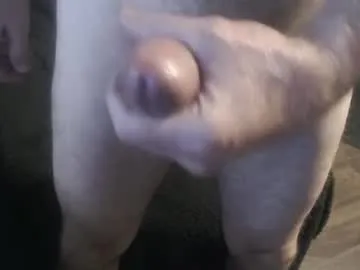 Maxgrth preview thumbnail