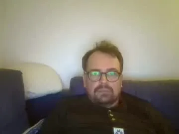 Maxhorn591 preview thumbnail