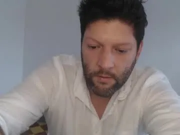 Maxi150 preview thumbnail