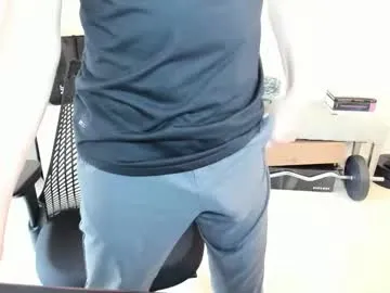 Maximal91 preview thumbnail