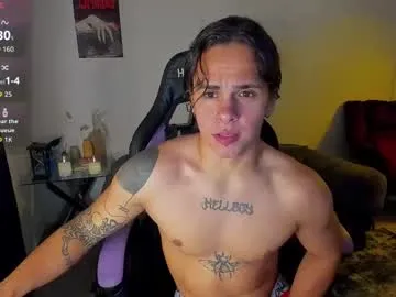 Maximiliano_scoott_ preview thumbnail