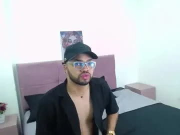 Maximiliano_v preview thumbnail