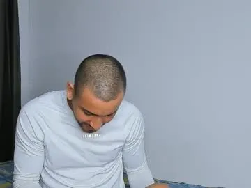 Maximo004 live cam preview