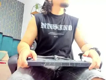 Maximo_lane live cam preview