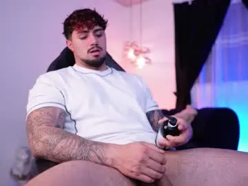 Maximo_rodriguez preview thumbnail