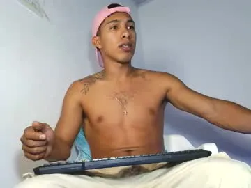 Maximo_vega_new preview thumbnail