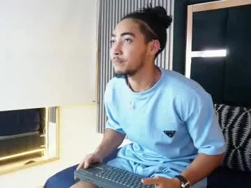 Maximo_zahirx fan club preview