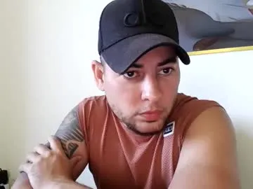 Maximus888l preview thumbnail