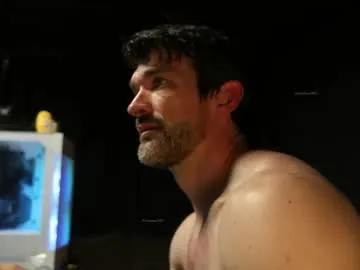 Maximus_787 preview thumbnail