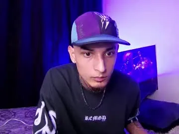 Maximus__king preview thumbnail