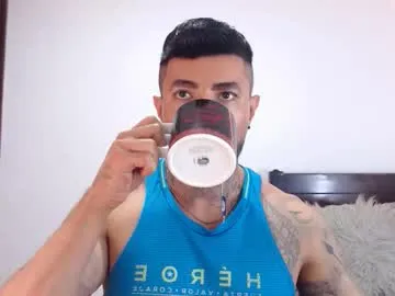 Maximus_golden preview thumbnail