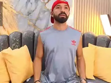 Maximus_thorne preview thumbnail