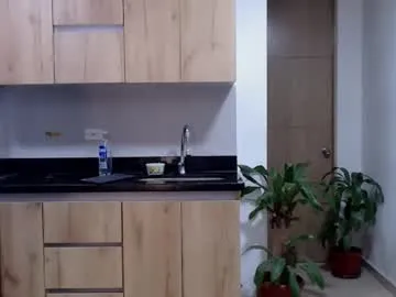 Maximussantorini live cam preview