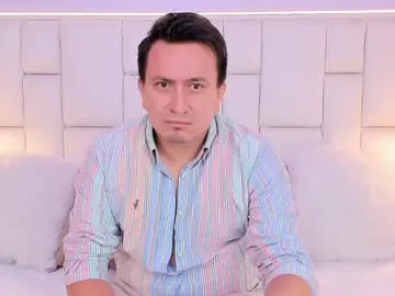 Maximvoss preview thumbnail