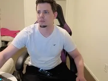 Maxishere000 live cam preview