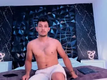 Maxistanford preview thumbnail