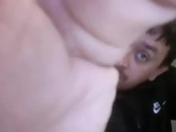 Maxmax2311 preview thumbnail