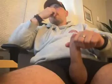 Maxminimus live cam preview