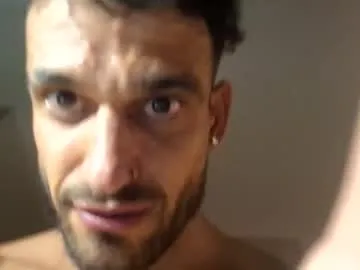 Maxpac_rocco preview thumbnail