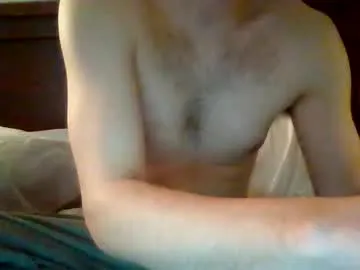 Maxpen1215 preview thumbnail