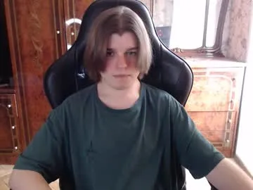 Maxplay18 preview thumbnail