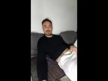 Maxpleasure20 preview thumbnail