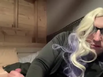 Maxpowers264 preview thumbnail