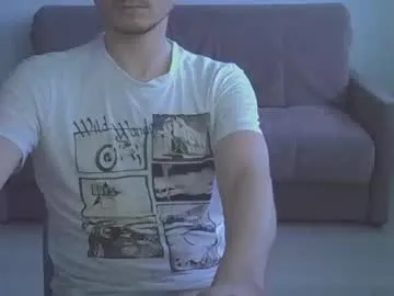 Maxrelax90 preview thumbnail