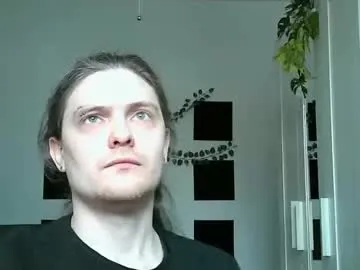 Maxs_93 preview thumbnail