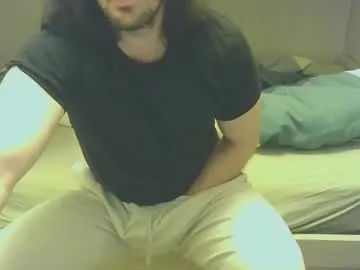 Maxsperman1 preview thumbnail