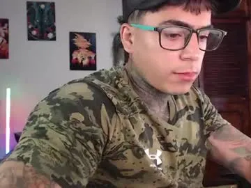 Maxstroncm18 preview thumbnail