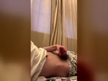 Maxsuper2310 preview thumbnail