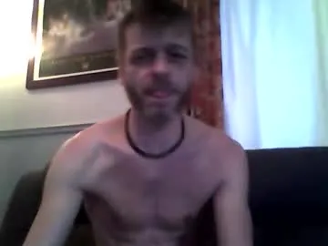 Maxthewolf preview thumbnail