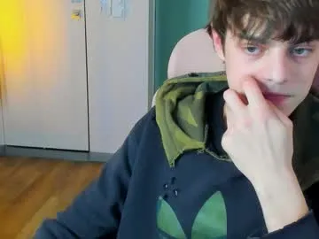 Maxvibee preview thumbnail