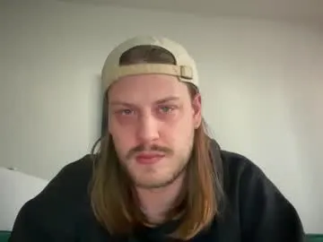 Maxwatts95 preview thumbnail