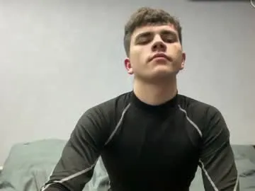 Maxwoolf preview thumbnail