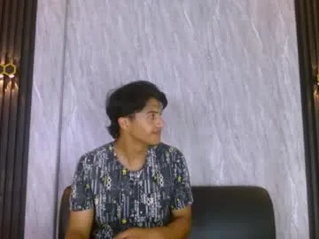 Maxwyatt_1 live cam preview