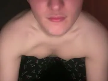 Maxx276828 preview thumbnail